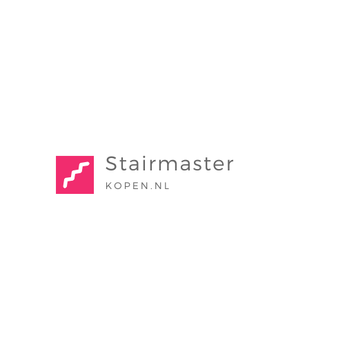 StairMaster Kopen